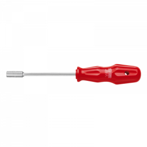 CETA FORM TOREX LOKMA UÇLU TORNAVİDA-11X125MM - 1311M
