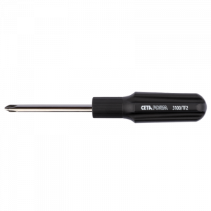 CETA FORM DEĞİŞKEN UÇLU TORNAVİDA-PH2/6.0X175MM - 3100/TF2