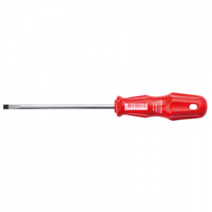 CETA FORM TOREX DÜZ UÇLU TORNAVİDA/KABİN TİPİ-3.0X100MM - 4100/32M