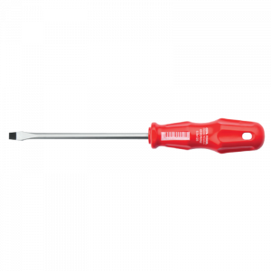 CETA FORM TOREX DÜZ UÇLU TORNAVİDA/ATÖLYE TİPİ-8.0X150MM - 4100/74M