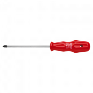 CETA FORM TOREX YILDIZ UÇLU TORNAVİDA-PH2X125MM - 4200/63M