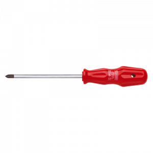 CETA FORM TOREX Pozidriv (PZ) UÇLU TORNAVİDA-PZ0X60MM - 4300/30M