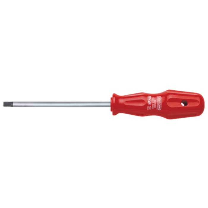 4400_T30M