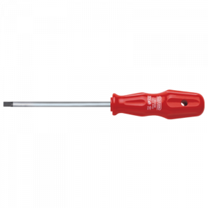 CETA FORM TOREX TORX UÇLU TORNAVİDA-T40X130MM - 4400/T40M