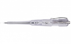 CETA FORM KONTROL KALEMİ (VDE-KÜÇÜK)-3.0X140MM - 6105