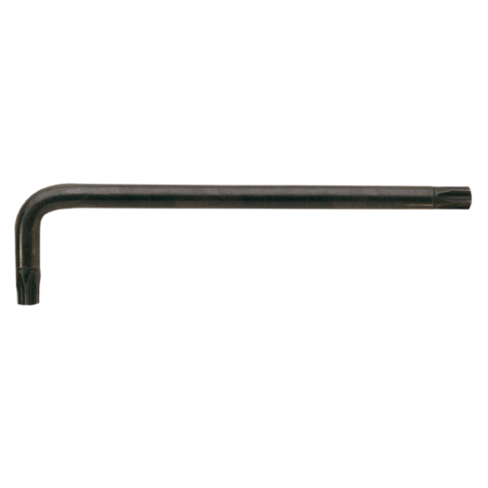 715L