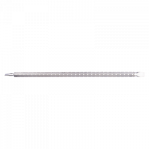 CETA FORM MULTİ-SİSTEM DÜZ KOMBİNE SÜNGÜ/TELESKOPİK-4/6MM - 8246Q