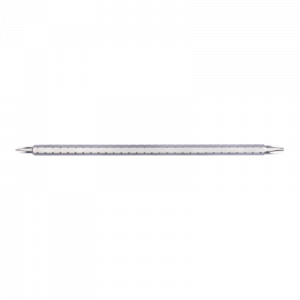 CETA FORM MULTİ-SİSTEM YILDIZ KOMBİNE SÜNGÜ/PH1/PH2 - 8312Q