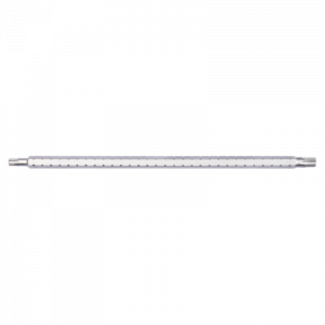 CETA FORM MULTİ-SİSTEM TORX KOMBİNE SÜNGÜ/TELESKOPİK-T15/T20 - 8515Q