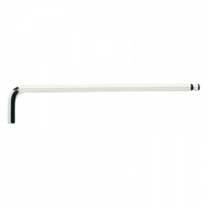 CETA FORM TOPBAŞLI L ALLEN ANAHTAR/UZUN TİP-2.5MM - 925