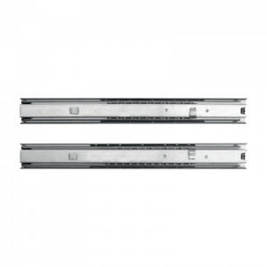 CETA FORM TELESKOPİK RAY 400/45MM (ÇİFT) - A-STR-4045