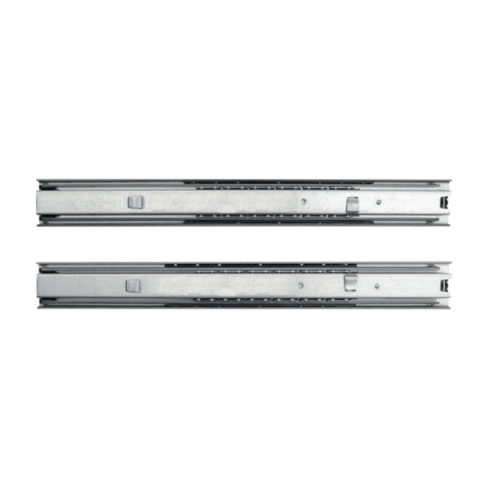 A-STR-4045