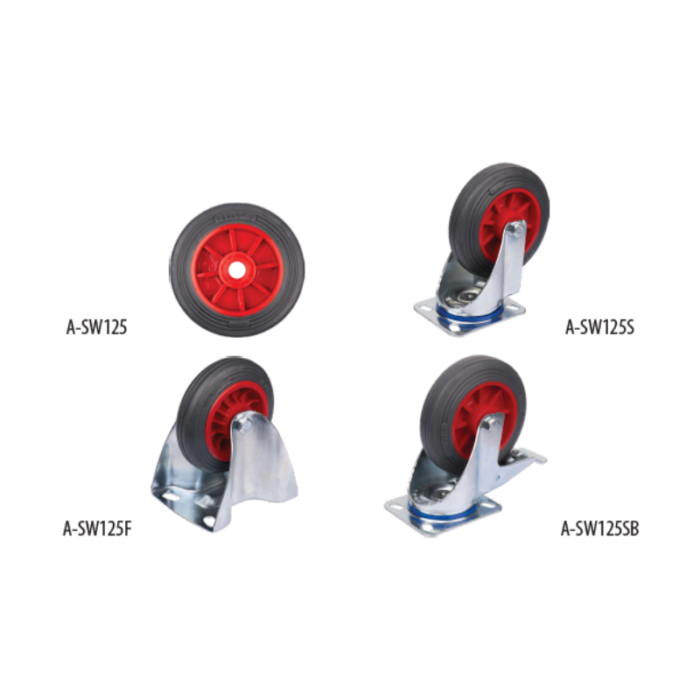 A-SW125