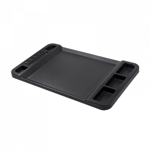 CETA FORM ÜST TABLA (GT-MAX JUMBO SERİSİ İÇİN) - A-SWJ-01M