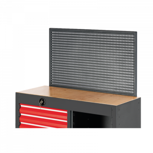 CETA FORM ALET PAYokSU/GT-MAX VE GT-PLUS XL SERİSİ İÇİN - A01-PL