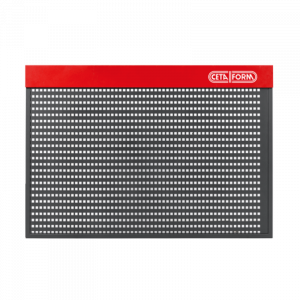 CETA FORM ALET PAYokSU/DUVAR TİPİ-1000x700MM - A20-100