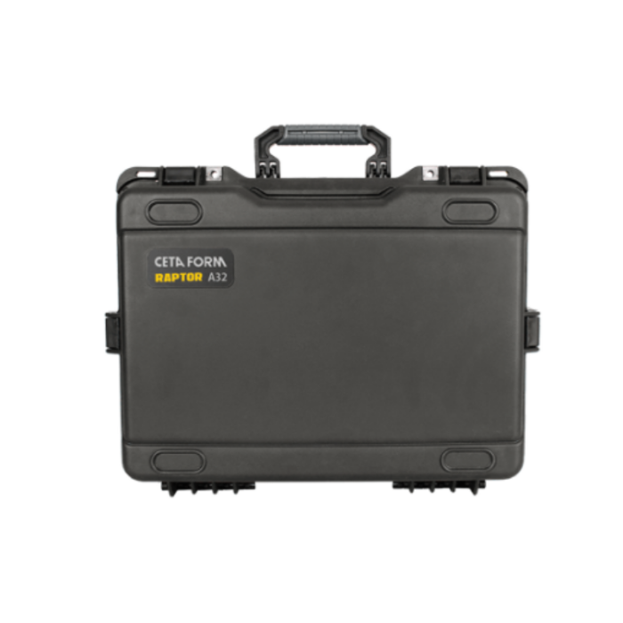 A25-5L