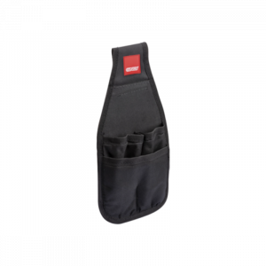 CETA FORM KOMPAKT BEL ÇANTASI (W:170XH:330MM) - A26-PB01