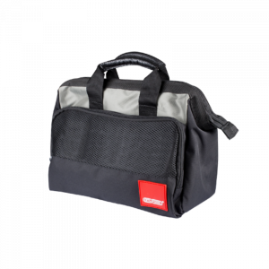 CETA FORM ALET ÇANTASI -BASİC (G:300XY:190XD:150MM) - A26-TB12