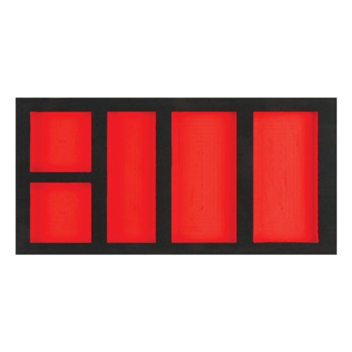 AE00