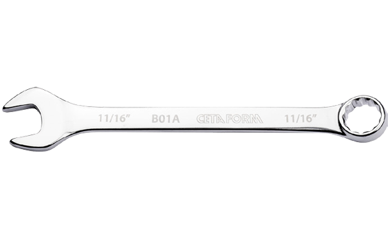B01A-01316 B01A-01316