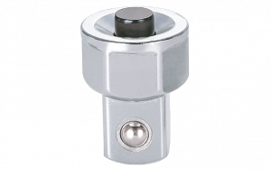 CETA FORM C-GEAR LOKMA ADAPTÖRÜ (1/2-19MM) - B05-12S