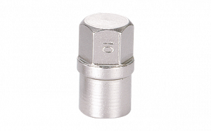 CETA FORM C-GEAR BİTS ADAPTÖRÜ (1/4-10MM) - B05-14B