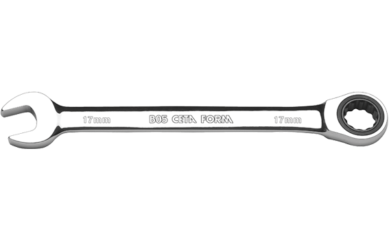 B05-30 B05-30