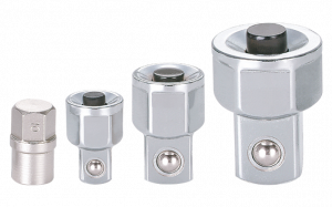 CETA FORM 4 PARÇA C-GEAR ADAPTÖR TAKIMI - B05-S04