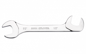 CETA FORM AÇILI AÇIK AĞIZ ANAHTAR/KISA TİP-1/4 - B09SA-0104