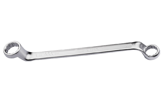 B14-0607 B14-0607