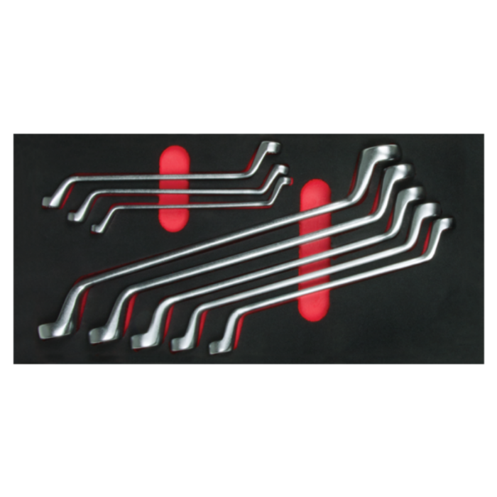 B14-E08 B14-E08
