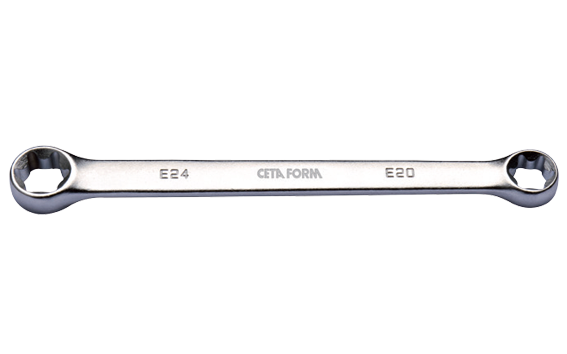 B17-0608 B17-0608