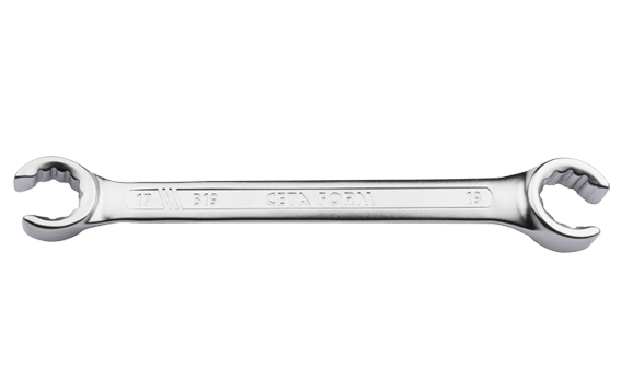 B19-1113 B19-1113