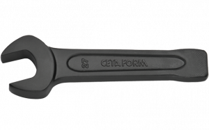 CETA FORM ÇATAL AĞIZ ÇAKMA ANAHTAR-75MM - B23-75