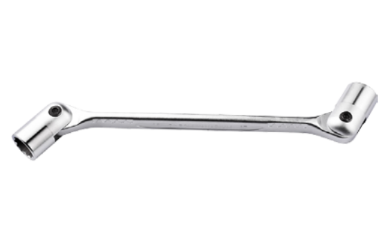 B30-0810 B30-0810