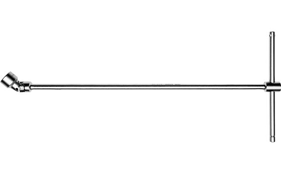 B32-10 B32-10