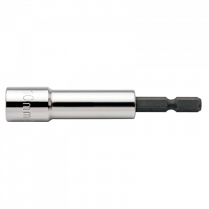 CETA FORM 1/4DERİN LOKMA UÇ-10X90MM - BTD/10