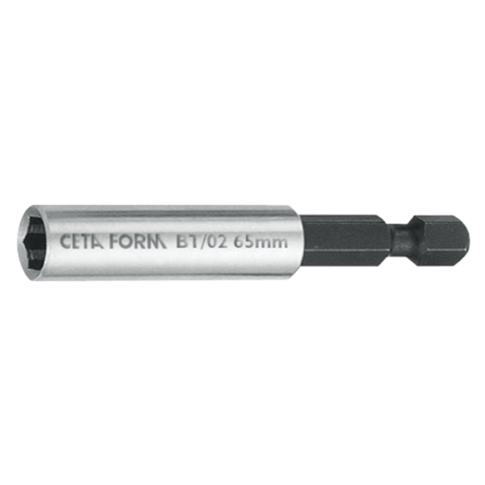 BT_02