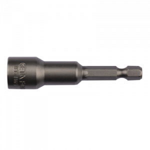 CETA FORM 1/4MANYETİK LOKMA UÇ-7.0X65MM - BT/0765