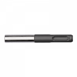 CETA FORM SDS-PLUS BİTS TUTUCU-80MM - BT/08