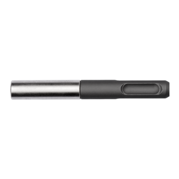 BT_08 BT_08