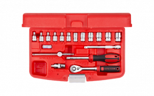 CETA FORM 18 PC.1/46 KÖŞE LOKMA TAKIMI - C00-18PH2