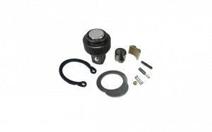 CETA FORM CIRCIR KOLU YEDEK PC.TK./C01-12-C01-15 İÇİN - C01-12R
