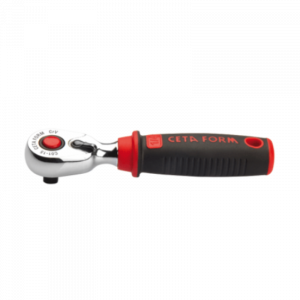 CETA FORM 1/4MİNİ CIRCIR KOLU - C01-15