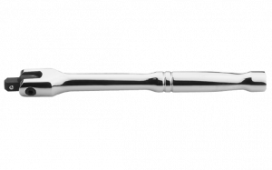 CETA FORM 1/4MAFSALLI KOL/METAL SAP-150MM - C01-35MR