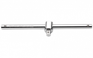 CETA FORM 1/4T KOL-115MM - C01-40