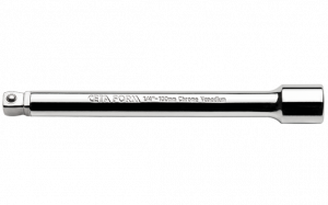 CETA FORM 1/4UZATMA KOLU/BOMBE BAŞLI-100MM /4 - C01-73W