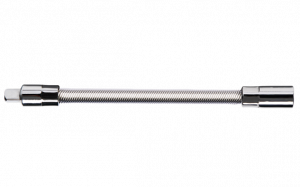 CETA FORM 1/4BÜKÜLEBİLİR UZATMA KOLU-150MM/6 - C01-75F