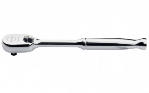CETA FORM 1/4KAPALI TİP CIRCIR KOLU (UZUN TİP-METAL SAPLI) - C01-T90L